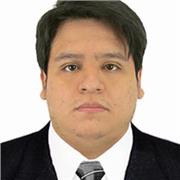 Ingeniero electrónico brinda clases de circuitos y sistemas digitales, programación en C, Python, programación de microcontroladores PIC DSPIC AVR STM32 TEXAS, diseño digital VHDL en FPGA, circuitos eléctricos y asesoría en proyectos de electrónica an